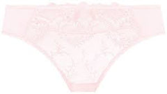 Empreinte Bras - Louise Low-Necked 08184 - Rose Jasmine - Thebra