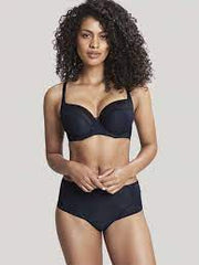 PANACHE - FREE EXPRESS SHIPPING - Serene Full Cup Panache Bra