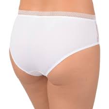 EMPREINTE - FREE SHIPPING - Stella Brief Empreinte Panties