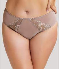 SCULPTRESSE - FREE SHIPPING - Embrace Brief Sculptresse Panties
