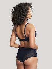PANACHE - FREE EXPRESS SHIPPING - Serene Full Cup Panache Bra