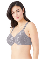 WACOAL - FREE EXPRESS SHIPPING - Awareness Wacoal Bra