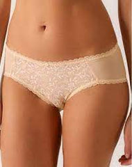 EMPREINTE - FREE EXPRESS SHIPPING - Aurore Full Cup Empreinte Bra