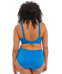 ELOMI - FREE EXPRESS SHIPPING - Cate Banded Elomi Bra