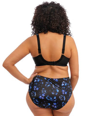 ELOMI - FREE EXPRESS SHIPPING - Morgan Banded Elomi Bra