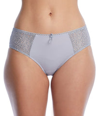 EMPREINTE - FREE EXPRESS SHIPPING - Kate Low-Necked Empreinte Bra