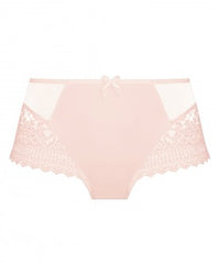 Empreinte Bras - Melody 0786 - Flirt - Thebra