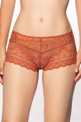 EMPREINTE - FREE EXPRESS SHIPPING - Cassiopee Full Cup Bra