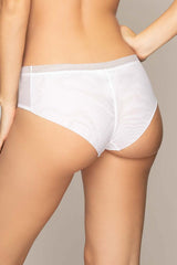 EMPREINTE - FREE SHIPPING - Stella Shorty Empreinte Panties