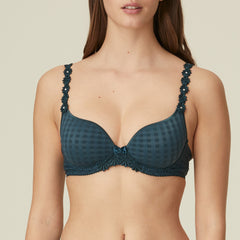 Marie Jo Bras - Avero 0100416 - Empire Green - Thebra