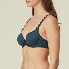 Marie Jo Bras - Avero 0100416 - Empire Green - Thebra