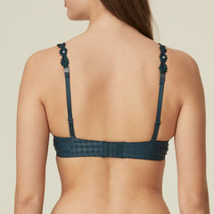 Marie Jo Bras - Avero 0100416 - Empire Green - Thebra