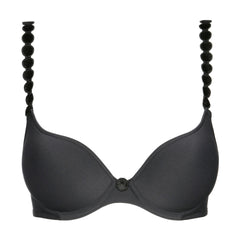 Marie Jo Bras - L'Aventure Tom 0120826 - Charcoal - Thebra