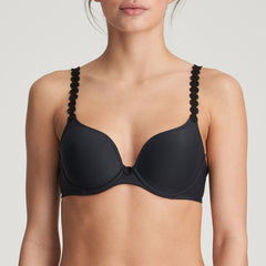 Marie Jo Bras - L'Aventure Tom 0120826 - Charcoal - Thebra
