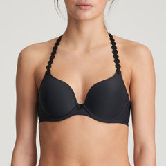 Marie Jo Bras - L'Aventure Tom 0120826 - Charcoal - Thebra