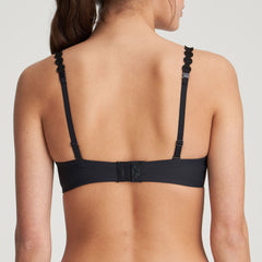 Marie Jo Bras - L'Aventure Tom 0120826 - Charcoal - Thebra
