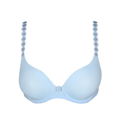 MARIE JO - FREE EXPRESS SHIPPING - L'Aventure Tom Heart Shape Marie Jo Bra