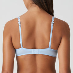 MARIE JO - FREE EXPRESS SHIPPING - L'Aventure Tom Heart Shape Marie Jo Bra