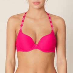 Marie Jo Bras - L'Aventure Tom 0120826 - Eletric Pink - Thebra