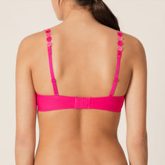 Marie Jo Bras - L'Aventure Tom 0120826 - Eletric Pink - Thebra
