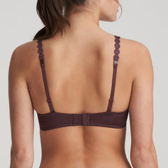 Marie Jo Bras - L'Aventure Tom 0120826 - Aubergine - Thebra