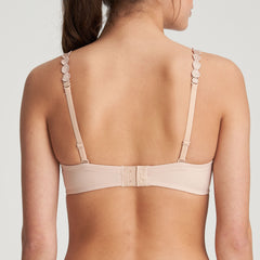 Marie Jo Bras - L'Aventure Tom 0120826 - Caffe Latte - Thebra