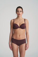 MARIE JO - FREE EXPRESS SHIPPING - L'Aventure Tom Heart Shape Marie Jo Bra