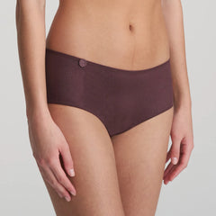 MARIE JO - FREE EXPRESS SHIPPING - L'Aventure Tom Heart Shape Marie Jo Bra