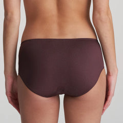 MARIE JO - FREE EXPRESS SHIPPING - L'Aventure Tom Heart Shape Marie Jo Bra