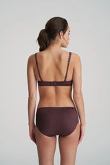 MARIE JO - FREE EXPRESS SHIPPING - L'Aventure Tom Heart Shape Marie Jo Bra