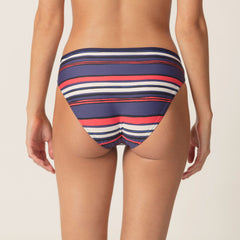 Marie Jo Swimwear - Juliette Rio Briefs 1000550 - Portofine - Thebra