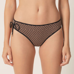Marie Jo Swimwear - Monica Full cup 1001210 - Copper - Thebra
