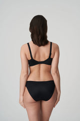 PRIMADONNA - FREE EXPRESS SHIPPING - Deauville Full Cup PrimaDonna Bra
