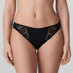 PRIMADONNA - FREE EXPRESS SHIPPING - Deauville Full Cup PrimaDonna Bra
