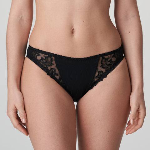PRIMADONNA - FREE SHIPPING - Deauville Rio Brief PrimaDonna Panties