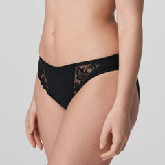 PRIMADONNA - FREE EXPRESS SHIPPING - Deauville Full Cup PrimaDonna Bra