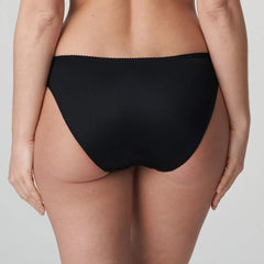 PRIMADONNA - FREE EXPRESS SHIPPING - Deauville Full Cup PrimaDonna Bra
