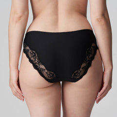 PRIMADONNA - FREE EXPRESS SHIPPING - Madison Full Cup PrimaDonna Bra