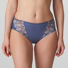 PRIMADONNA- FREE EXPRESS SHIPPING - Deauville Full Cup PrimaDonna Bra