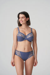 PRIMADONNA- FREE EXPRESS SHIPPING - Deauville Full Cup PrimaDonna Bra