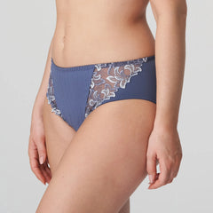 PRIMADONNA- FREE EXPRESS SHIPPING - Deauville Full Cup PrimaDonna Bra