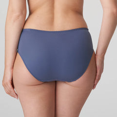 PRIMADONNA- FREE EXPRESS SHIPPING - Deauville Full Cup PrimaDonna Bra