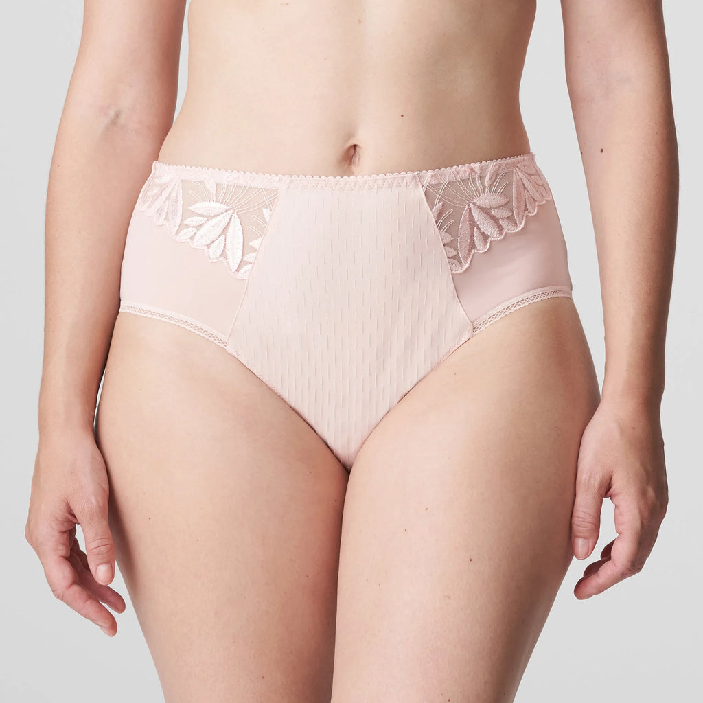PRIMADONNA - FREE SHIPPING - Orlando Full Brief PrimaDonna Panties