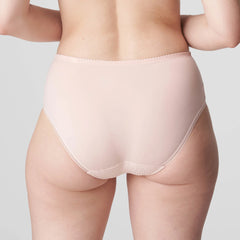 PRIMADONNA - FREE EXPRESS SHIPPING - Orlando Full Cup PrimaDonna Bra