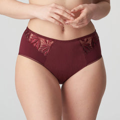PRIMADONNA - FREE EXPRESS SHIPPING - Orlando Full Cup PrimaDonna Bra