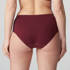 PRIMADONNA - FREE EXPRESS SHIPPING - Orlando Full Cup PrimaDonna Bra