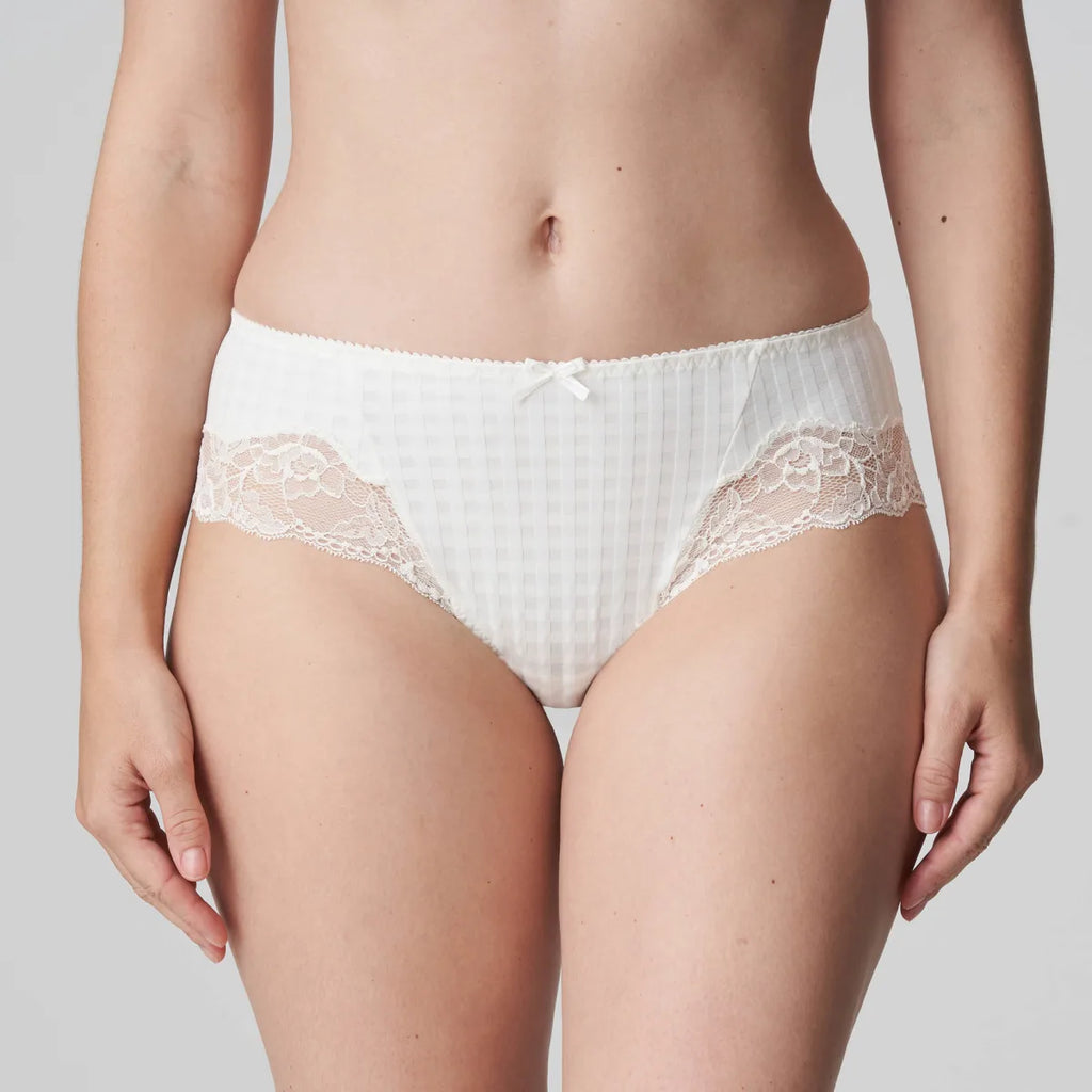 PRIMADONNA - FREE SHIPPING - Madions Hotpants PrimaDonna Panties