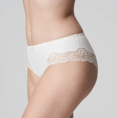 PRIMADONNA - FREE SHIPPING - Madions Hotpants PrimaDonna Panties