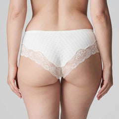PRIMADONNA - FREE SHIPPING - Madions Hotpants PrimaDonna Panties