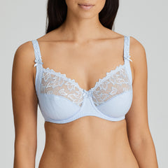 PRIMADONNA - FREE EXPRESS SHIPPING - Deauville Full Cup PrimaDonna Bra